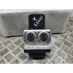 Abs Para Volkswagen Passat Berlina