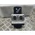 Abs Para Volkswagen Passat Berlina