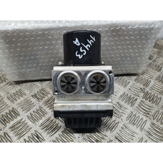Abs Para Volkswagen Passat Berlina