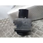 Abs Para Volkswagen Passat Berlina