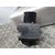 Abs Para Volkswagen Passat Berlina