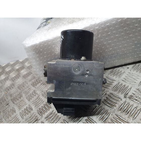 Abs Para Volkswagen Passat Berlina