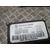Abs Para Volkswagen Passat Berlina