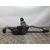Motor Limpia Delantero Para Volkswagen Passat Berlina
