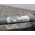 Motor Limpia Delantero Para Volkswagen Passat Berlina