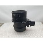 Caudalimetro Para Volkswagen Passat Berlina