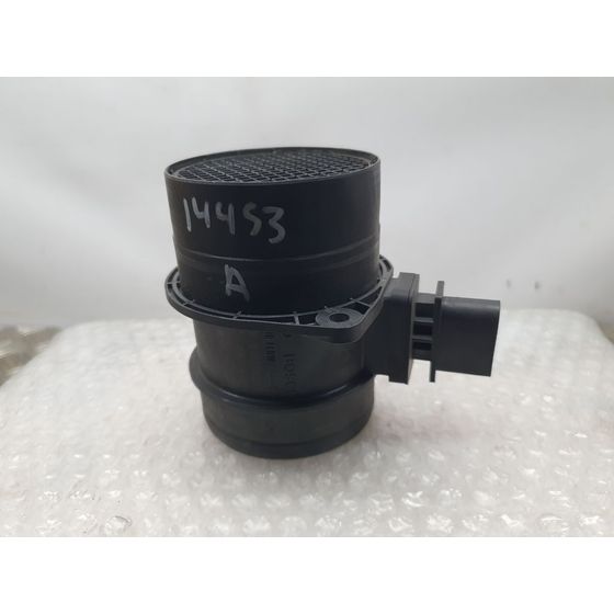 Caudalimetro Para Volkswagen Passat Berlina