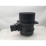 Caudalimetro Para Volkswagen Passat Berlina