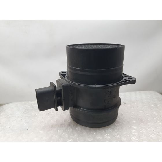 Caudalimetro Para Volkswagen Passat Berlina