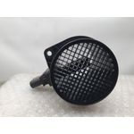 Caudalimetro Para Volkswagen Passat Berlina