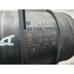 Caudalimetro Para Volkswagen Passat Berlina