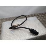 Sonda Lambda Para Volkswagen Passat Berlina