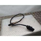 Sonda Lambda Para Volkswagen Passat Berlina