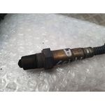 Sonda Lambda Para Volkswagen Passat Berlina