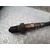 Sonda Lambda Para Volkswagen Passat Berlina