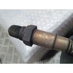 Sonda Lambda Para Volkswagen Passat Berlina