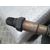 Sonda Lambda Para Volkswagen Passat Berlina