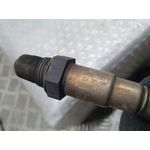 Sonda Lambda Para Volkswagen Passat Berlina