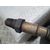Sonda Lambda Para Volkswagen Passat Berlina