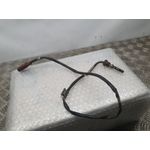 Sensor Para Volkswagen Passat Berlina