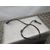 Sensor Para Volkswagen Passat Berlina