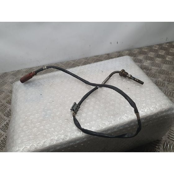 Sensor Para Volkswagen Passat Berlina