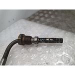 Sensor Para Volkswagen Passat Berlina