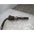 Sensor Para Volkswagen Passat Berlina