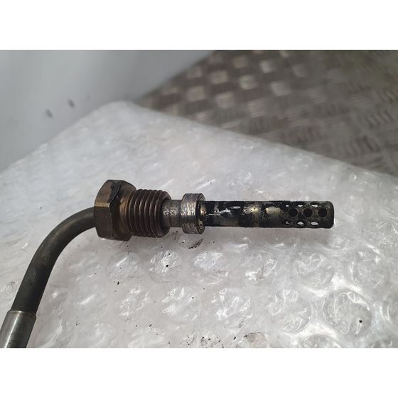 Sensor Para Volkswagen Passat Berlina