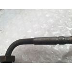 Sensor Para Volkswagen Passat Berlina
