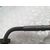 Sensor Para Volkswagen Passat Berlina