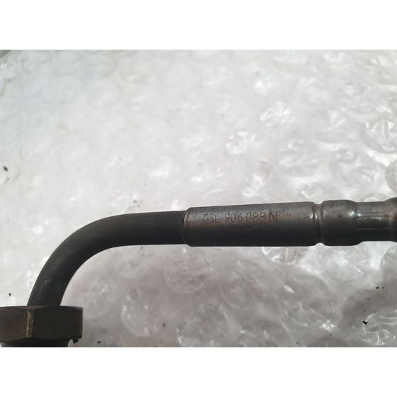 Sensor Para Volkswagen Passat Berlina