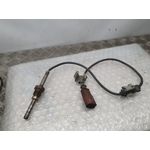 Sensor Para Volkswagen Passat Berlina