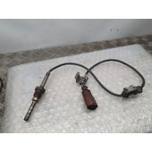 Sensor Para Volkswagen Passat Berlina