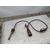 Sensor Para Volkswagen Passat Berlina