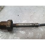 Sensor Para Volkswagen Passat Berlina