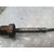 Sensor Para Volkswagen Passat Berlina