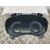 Cuadro Instrumentos para Ford S-Max
