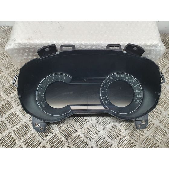 Cuadro Instrumentos para Ford S-Max