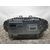 Cuadro Instrumentos para Ford S-Max