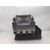 Abs Para Ford S-Max