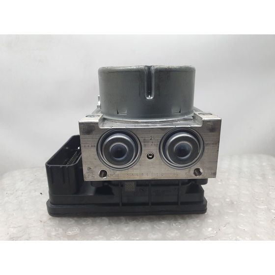Abs Para Ford S-Max