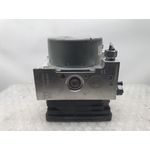 Abs Para Ford S-Max