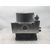 Abs Para Ford S-Max