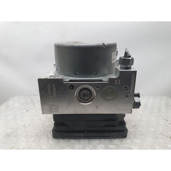 Abs Para Ford S-Max
