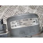 Abs Para Ford S-Max