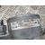 Abs Para Ford S-Max