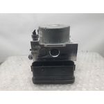 Abs Para Ford S-Max
