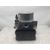 Abs Para Ford S-Max