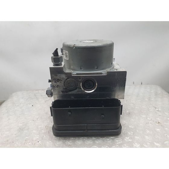 Abs Para Ford S-Max